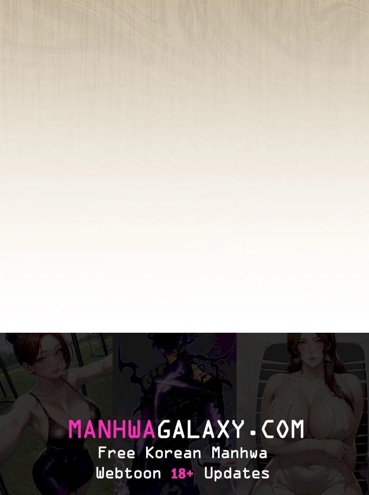 After Work Love Affairs - Chapter 95 Page 128