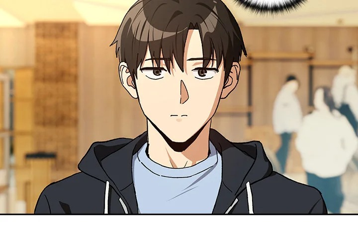 After Work Love Affairs - Chapter 95 Page 2