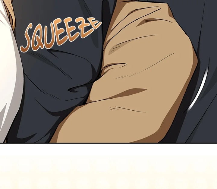 After Work Love Affairs - Chapter 95 Page 27