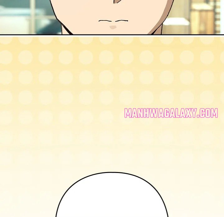 After Work Love Affairs - Chapter 95 Page 29