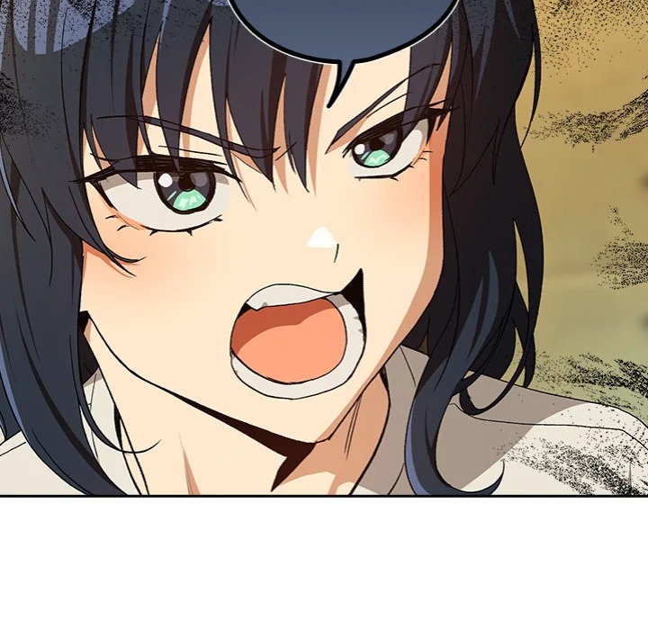 After Work Love Affairs - Chapter 95 Page 53