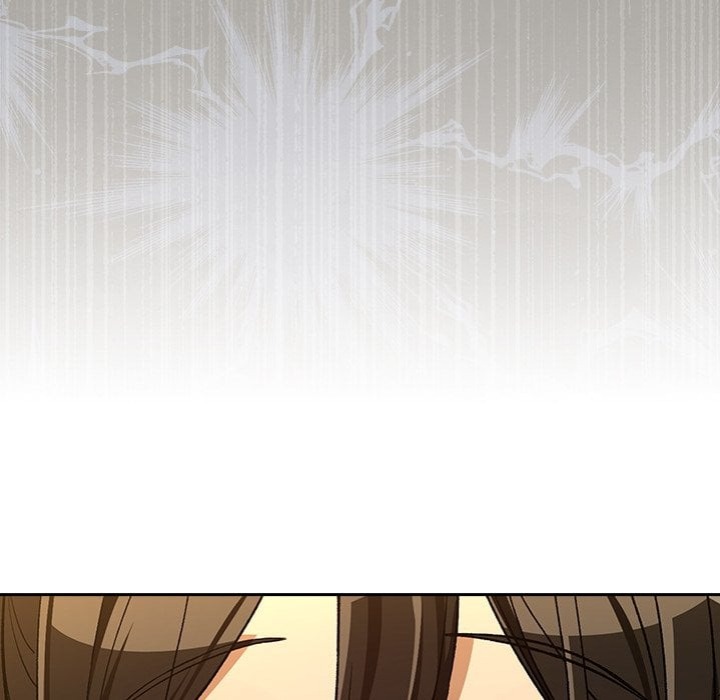 After Work Love Affairs - Chapter 96 Page 106