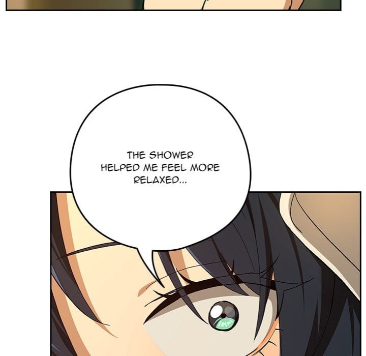 After Work Love Affairs - Chapter 96 Page 116