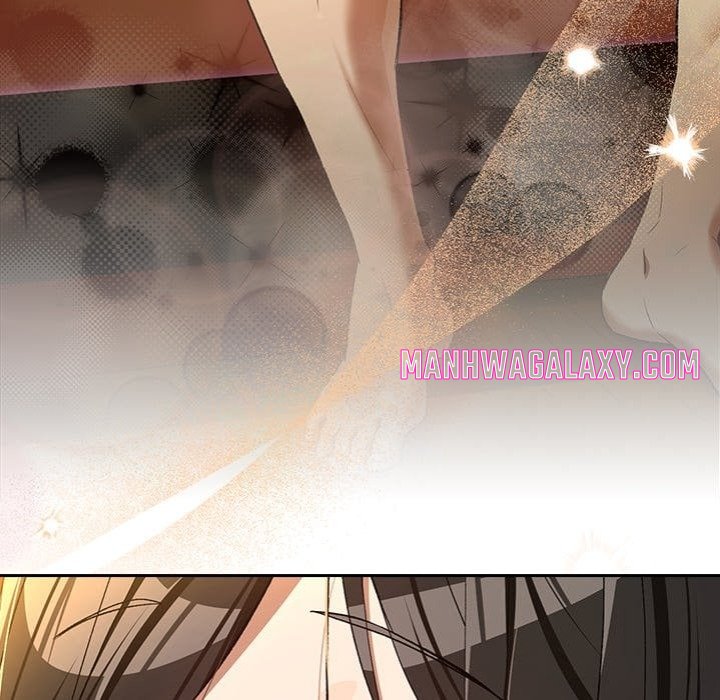 After Work Love Affairs - Chapter 96 Page 125