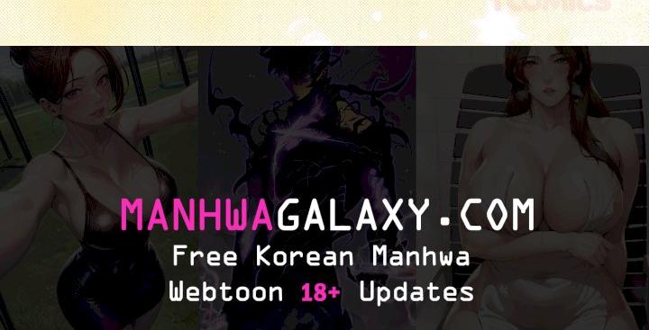 After Work Love Affairs - Chapter 96 Page 129