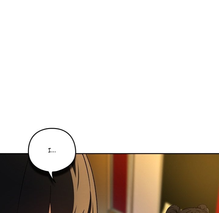 After Work Love Affairs - Chapter 96 Page 17