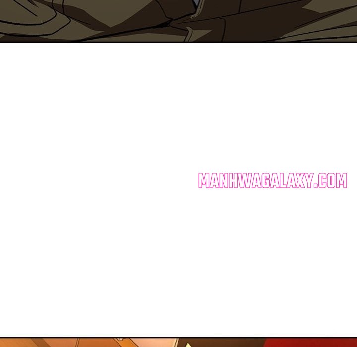 After Work Love Affairs - Chapter 96 Page 69