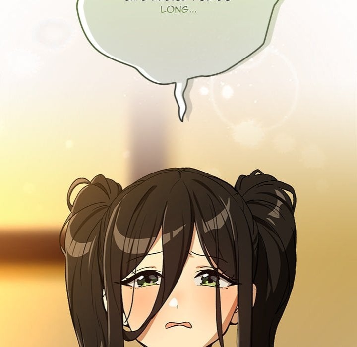 After Work Love Affairs - Chapter 96 Page 85