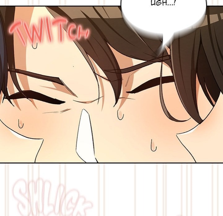 After Work Love Affairs - Chapter 97 Page 103