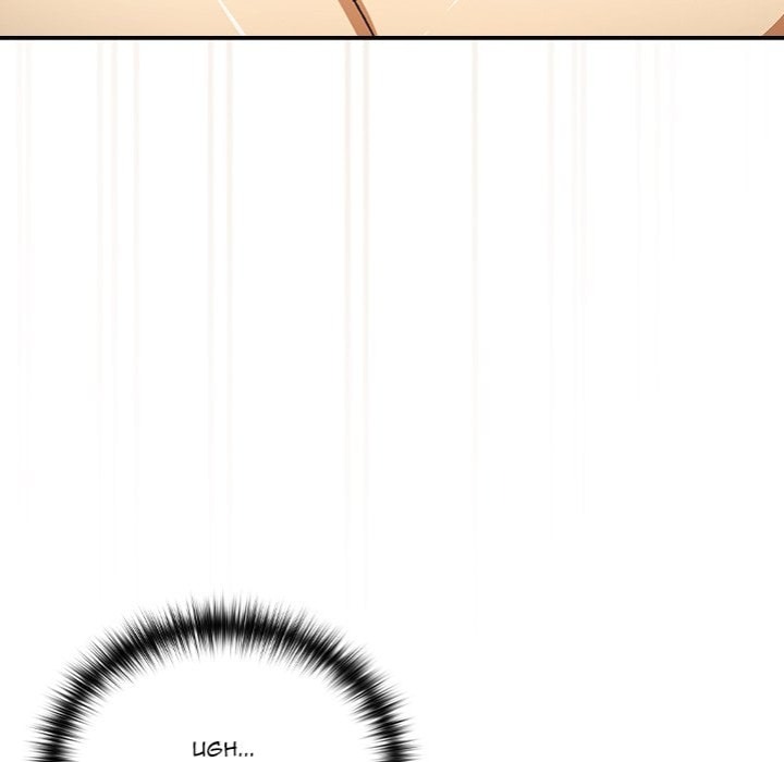 After Work Love Affairs - Chapter 97 Page 108