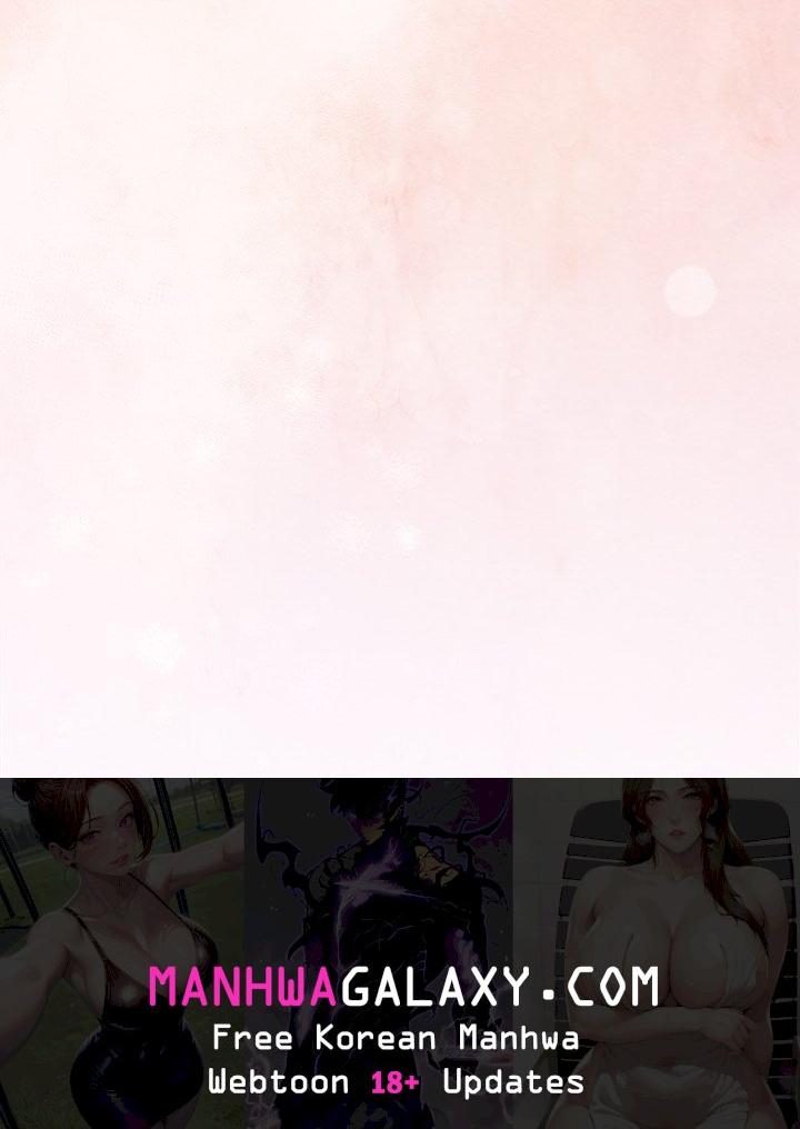 After Work Love Affairs - Chapter 97 Page 121