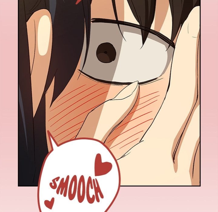 After Work Love Affairs - Chapter 97 Page 25