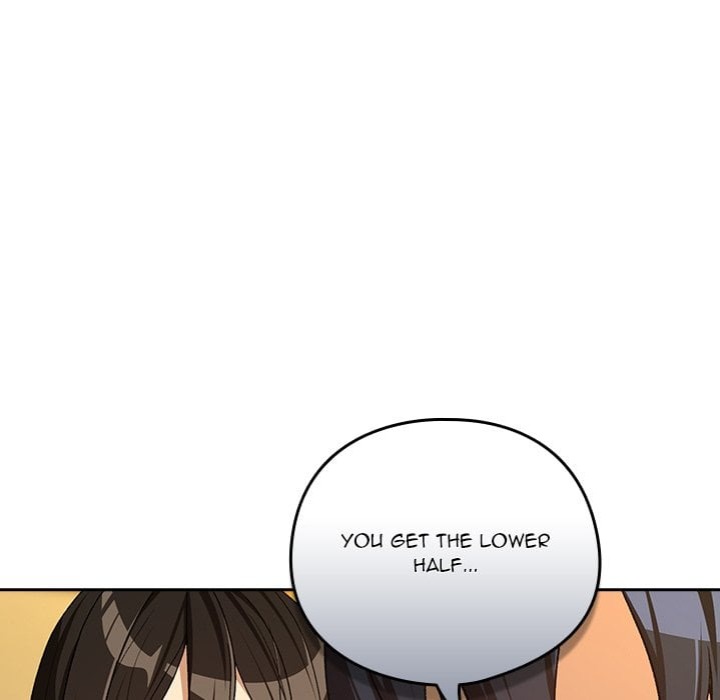 After Work Love Affairs - Chapter 97 Page 28