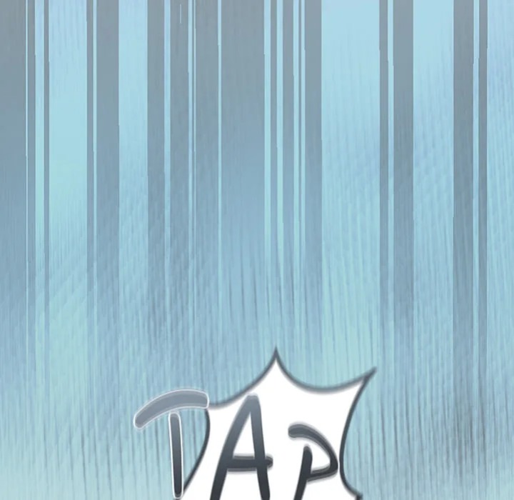 After Work Love Affairs - Chapter 99 Page 139