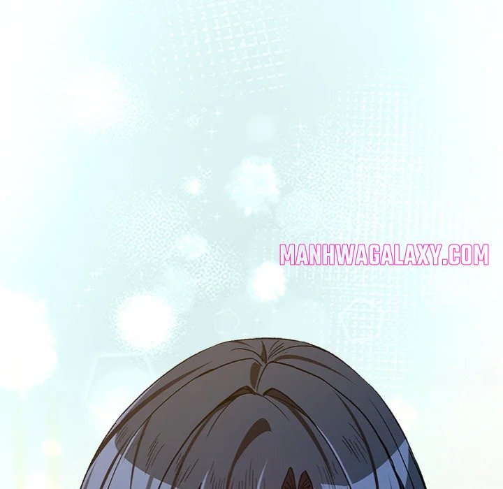 After Work Love Affairs - Chapter 99 Page 152