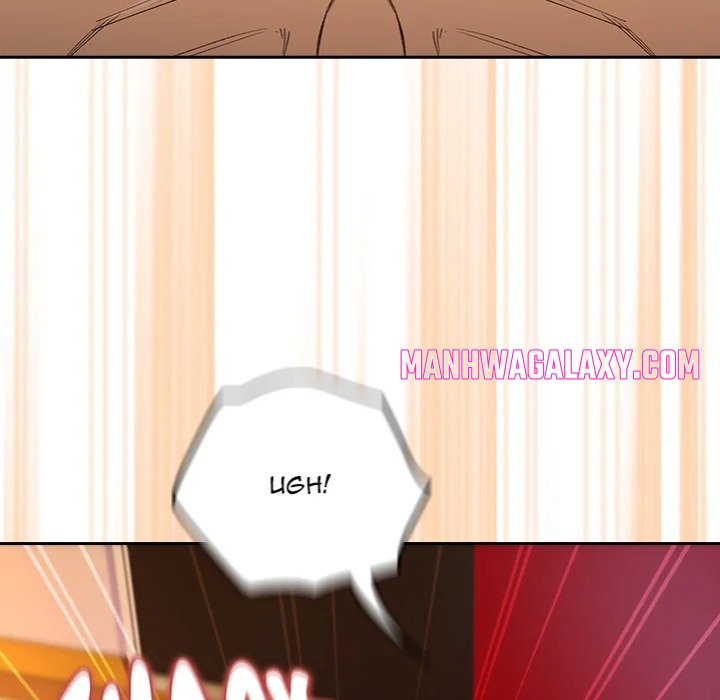 After Work Love Affairs - Chapter 99 Page 36