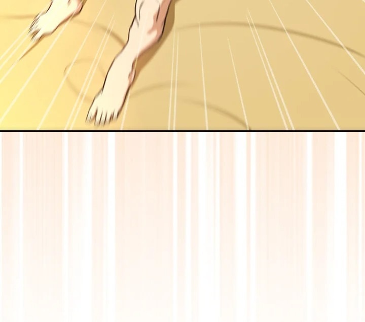 After Work Love Affairs - Chapter 99 Page 38