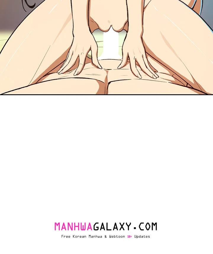 After Work Love Affairs - Chapter 99 Page 4