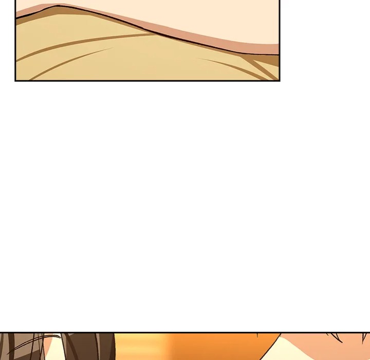 After Work Love Affairs - Chapter 99 Page 61