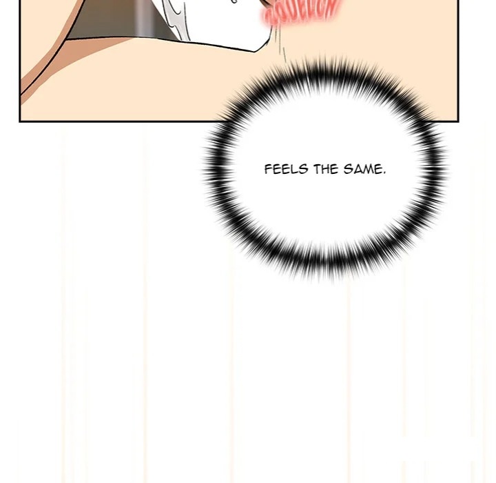 After Work Love Affairs - Chapter 99 Page 74