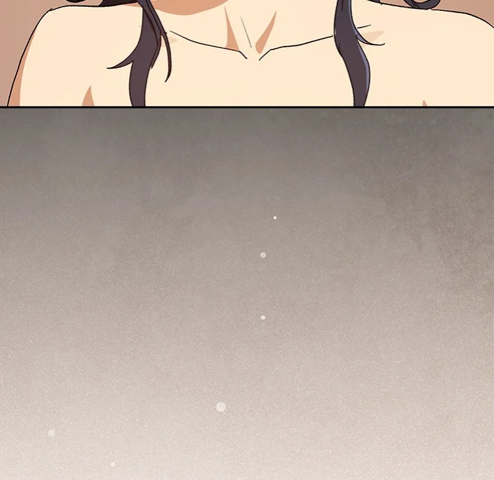 After Work Love Affairs - Chapter 99 Page 95