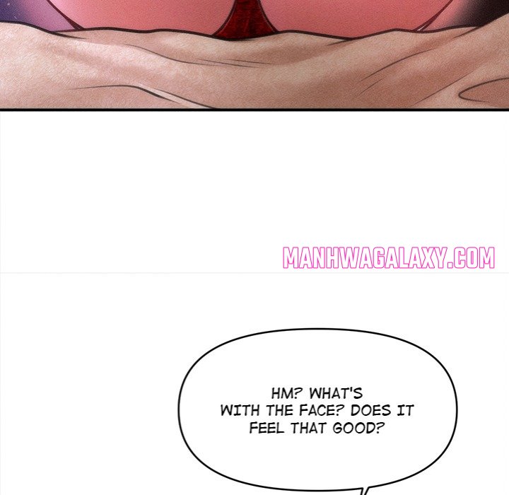 The Chairman’s Secret Son - Chapter 36 Page 100