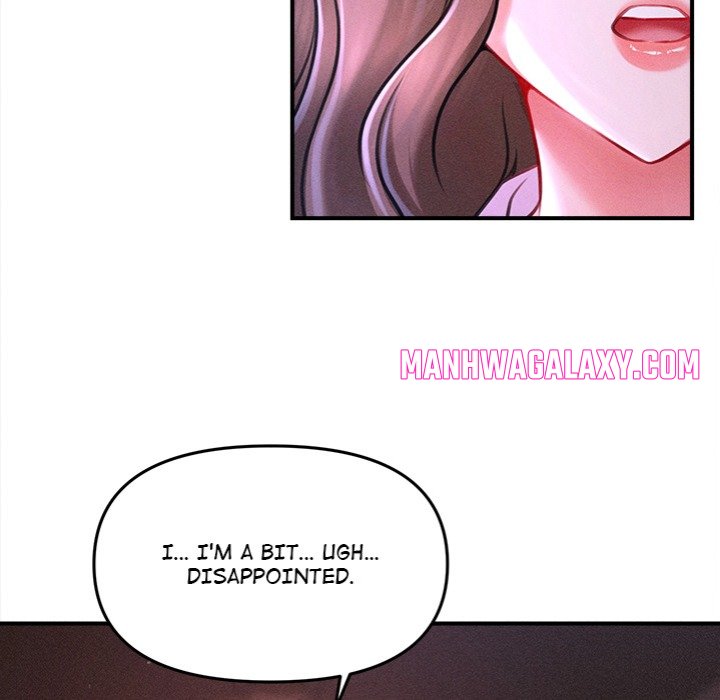 The Chairman’s Secret Son - Chapter 36 Page 104