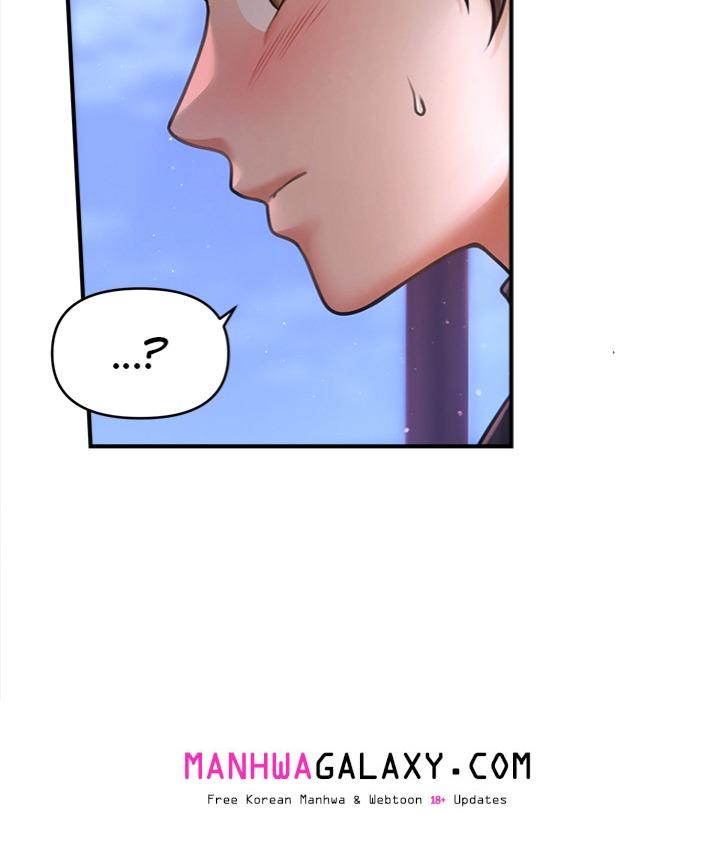 The Chairman’s Secret Son - Chapter 36 Page 37