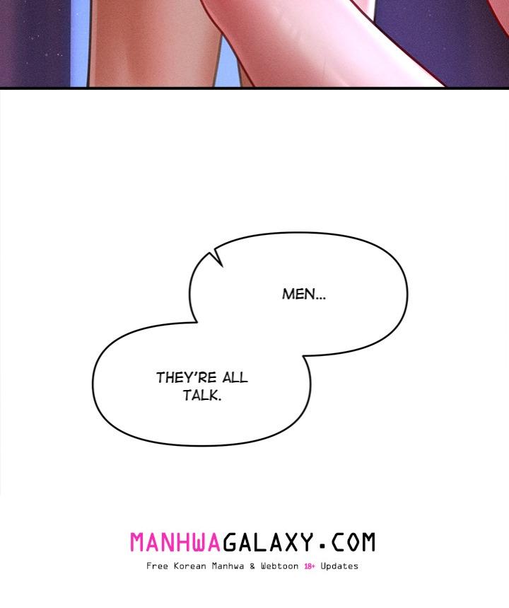 The Chairman’s Secret Son - Chapter 36 Page 74