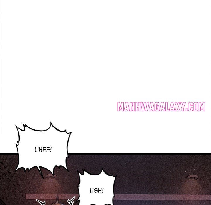 The Chairman’s Secret Son - Chapter 36 Page 83
