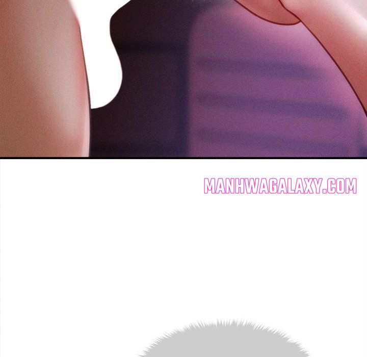 The Chairman’s Secret Son - Chapter 36 Page 94