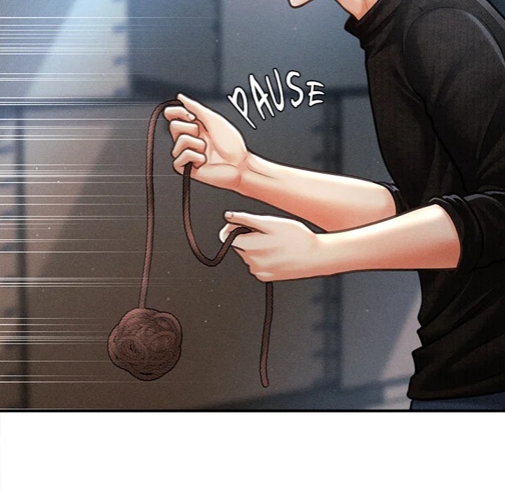 The Chairman’s Secret Son - Chapter 43 Page 110