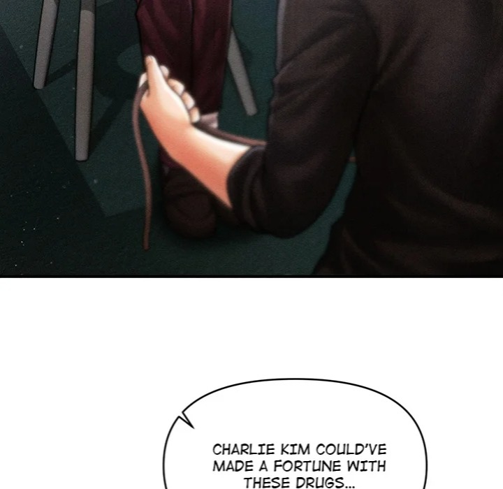 The Chairman’s Secret Son - Chapter 43 Page 115