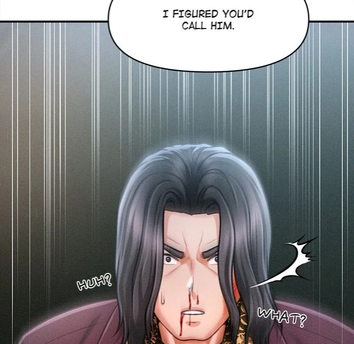 The Chairman’s Secret Son - Chapter 43 Page 143