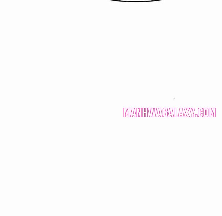 The Chairman’s Secret Son - Chapter 43 Page 23