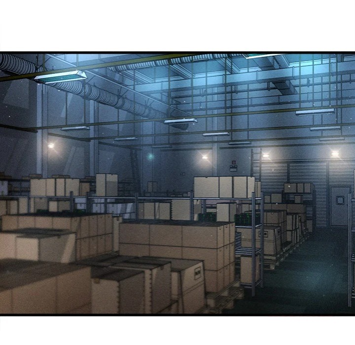 The Chairman’s Secret Son - Chapter 43 Page 30