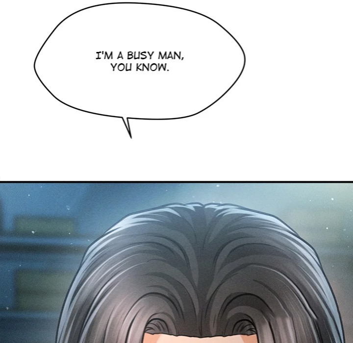 The Chairman’s Secret Son - Chapter 43 Page 39