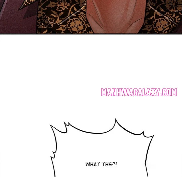 The Chairman’s Secret Son - Chapter 43 Page 57