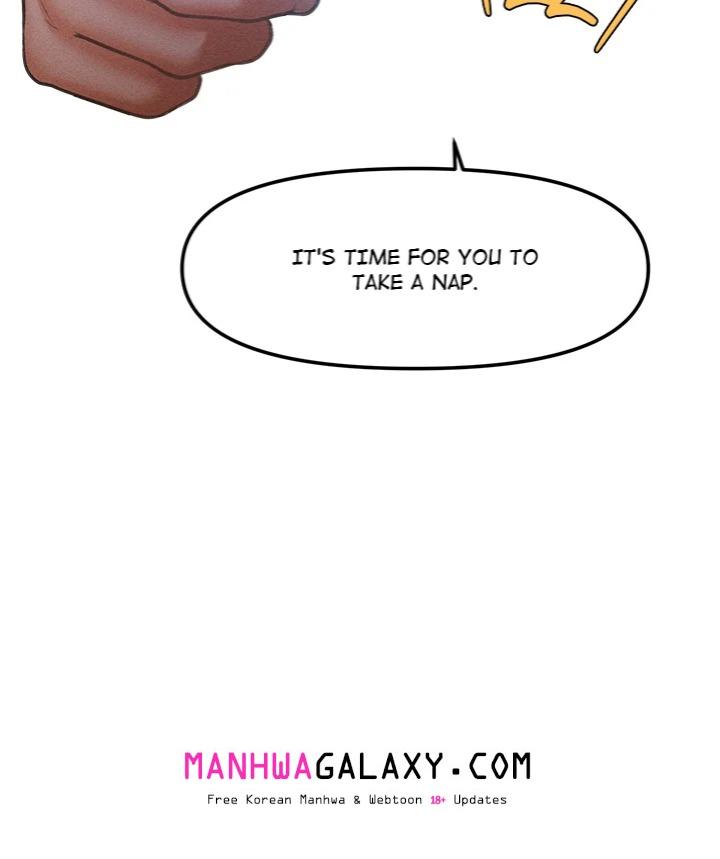 The Chairman’s Secret Son - Chapter 43 Page 63