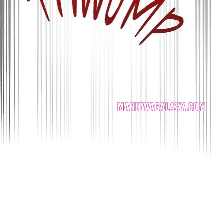 The Chairman’s Secret Son - Chapter 43 Page 73