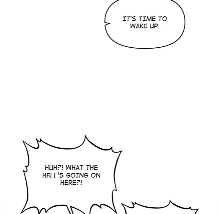 The Chairman’s Secret Son - Chapter 43 Page 83