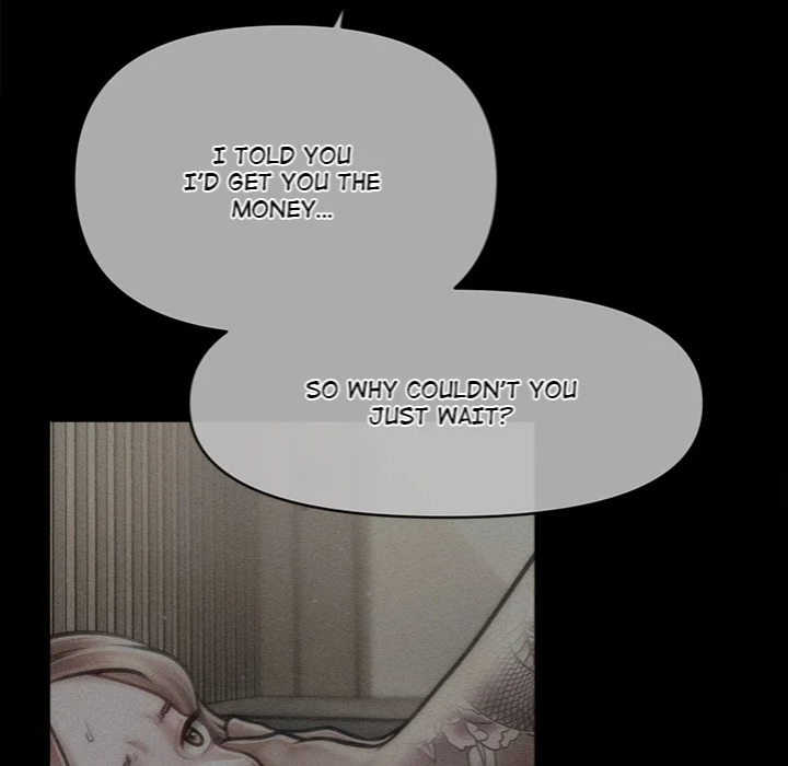 The Chairman’s Secret Son - Chapter 43 Page 94