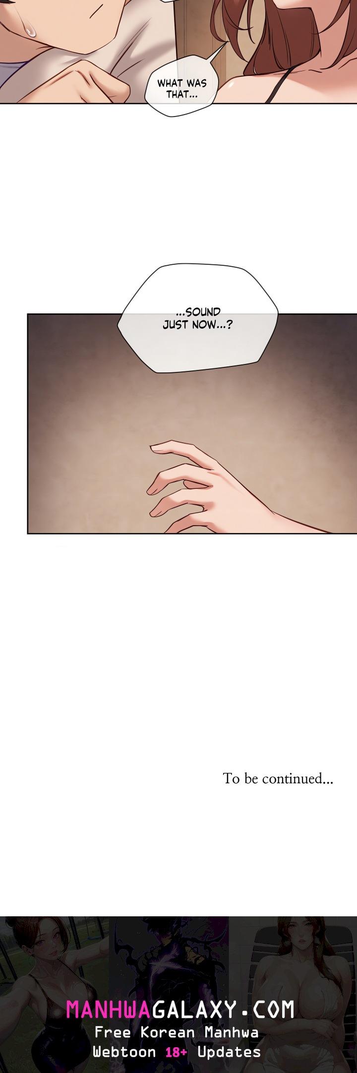 Gacha Girl Next Door (Uncensored) - Chapter 25 Page 14
