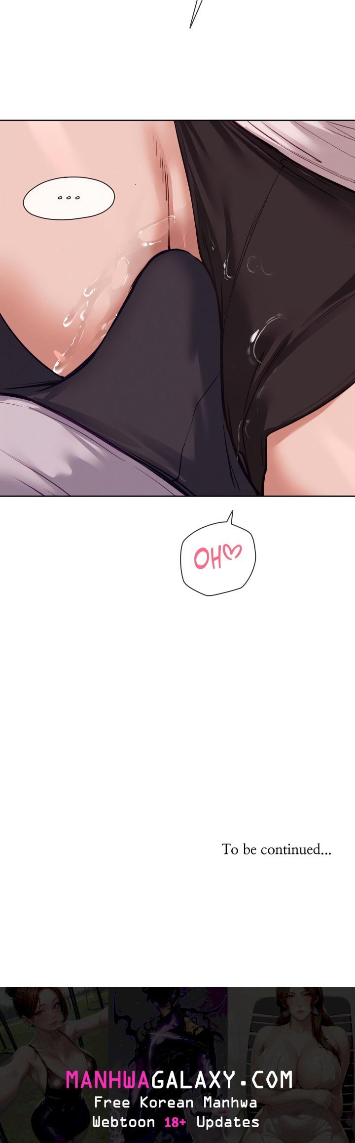 Gacha Girl Next Door (Uncensored) - Chapter 27 Page 15