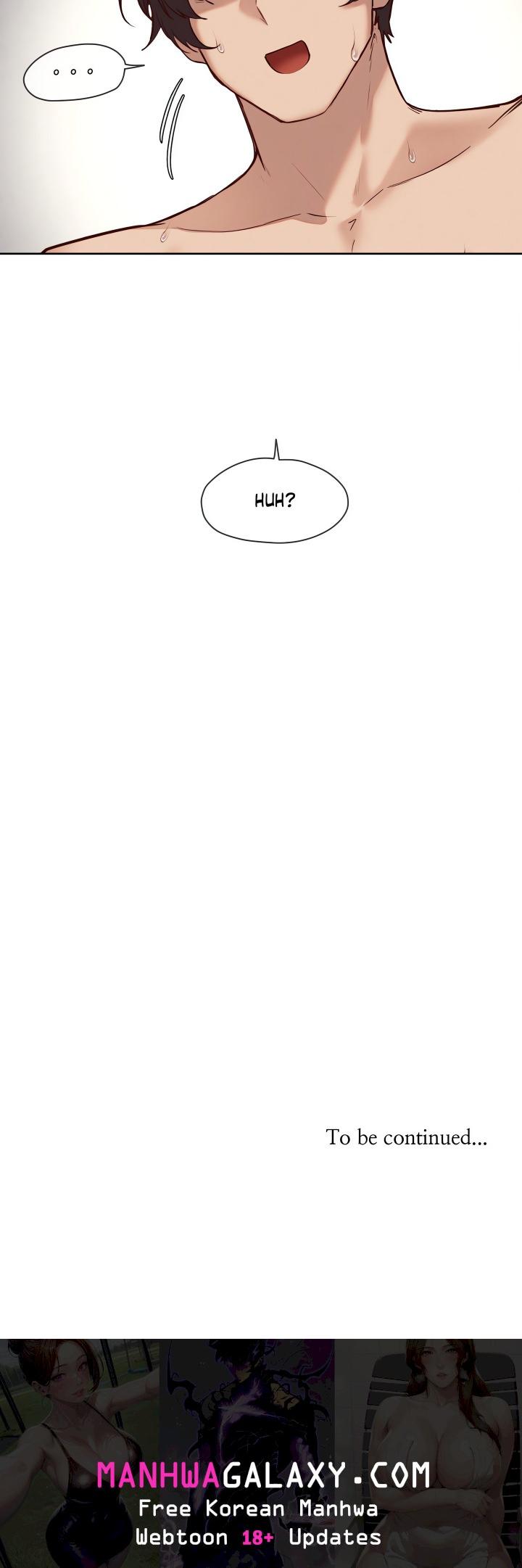 Gacha Girl Next Door (Uncensored) - Chapter 42 Page 14