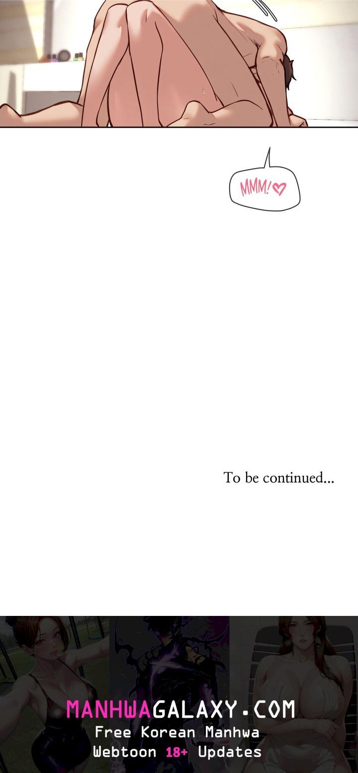 Gacha Girl Next Door (Uncensored) - Chapter 49 Page 14