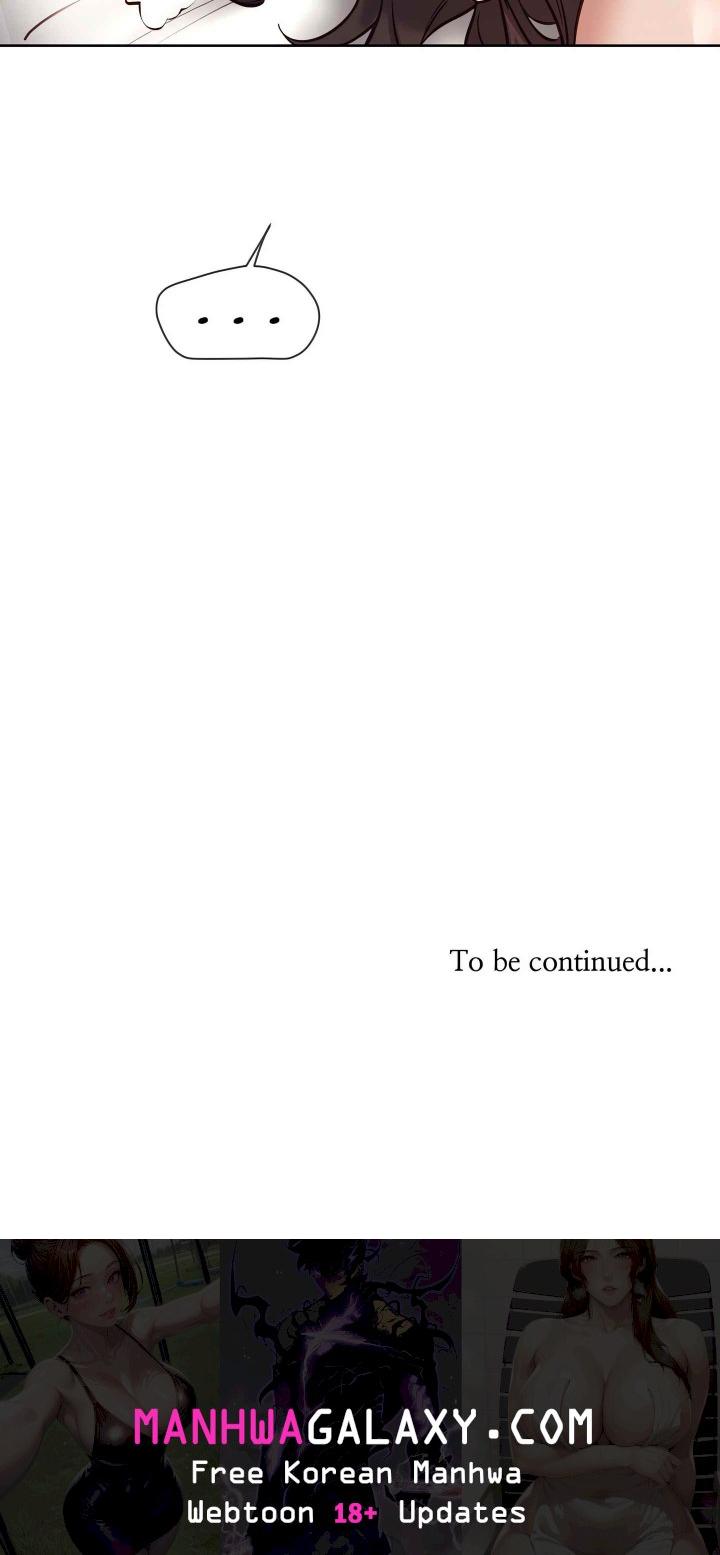 Gacha Girl Next Door (Uncensored) - Chapter 50 Page 14