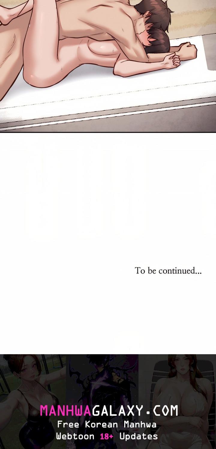 Gacha Girl Next Door (Uncensored) - Chapter 51 Page 14