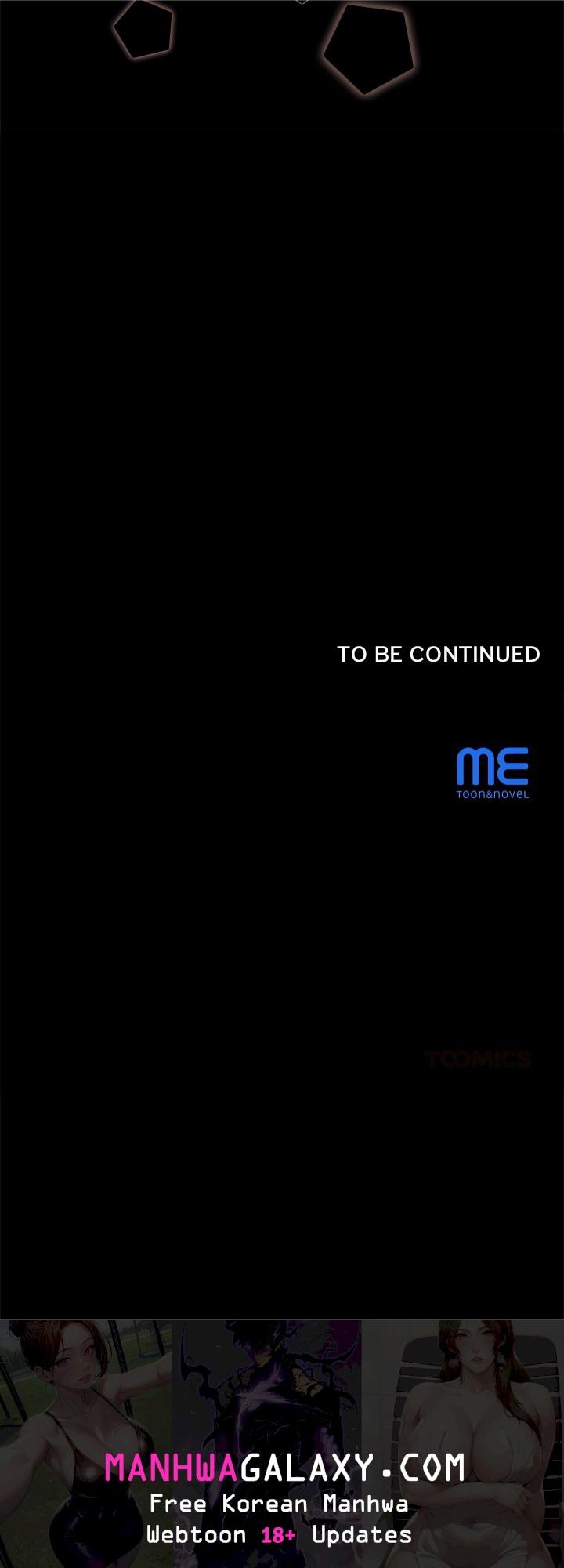 Tell Me the Future - Chapter 10 Page 28