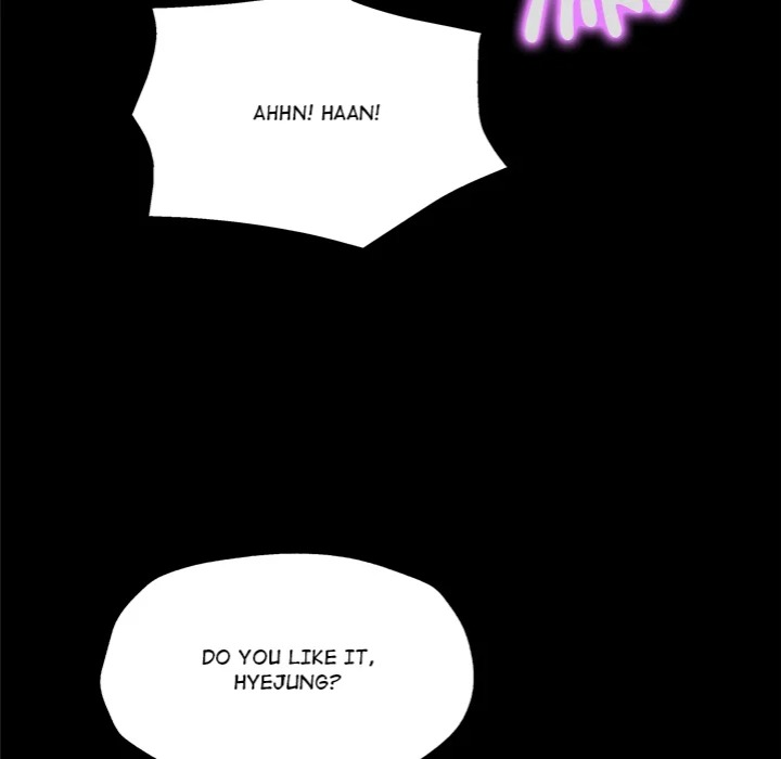 Tell Me the Future - Chapter 15 Page 104